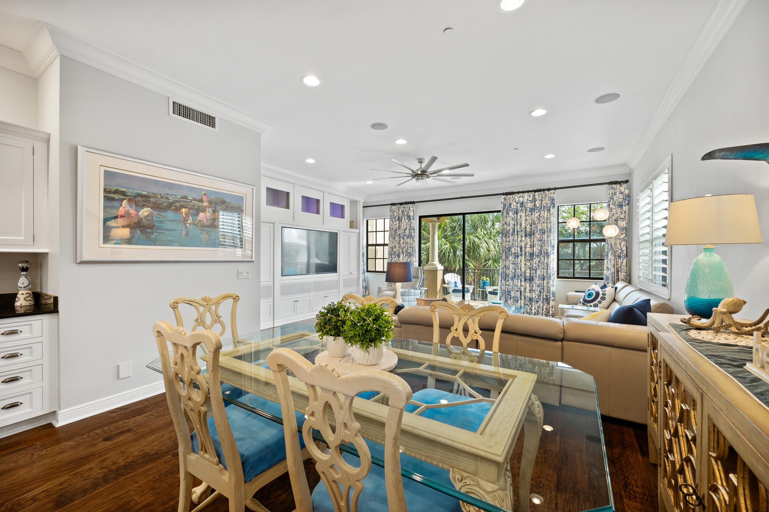 405 Del Sol Circle Tequesta, FL 33469 - Photo 19 of 53 0s9a3450