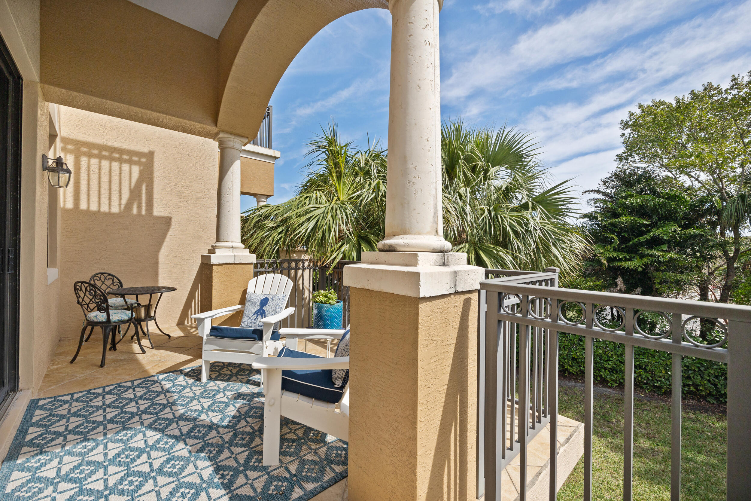 405 Del Sol Circle Tequesta, FL 33469 - Photo 20 of 53 0s9a3503