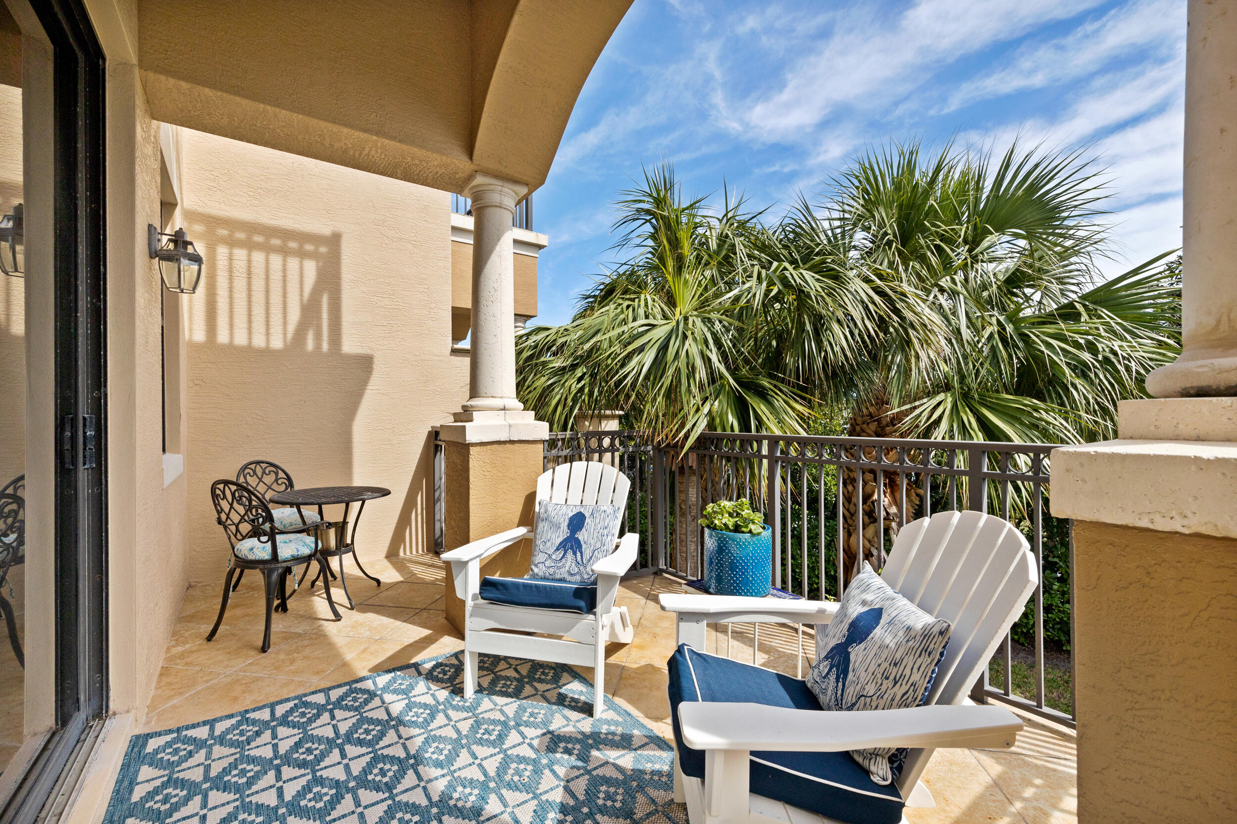 405 Del Sol Circle Tequesta, FL 33469 - Photo 21 of 53 0s9a3498