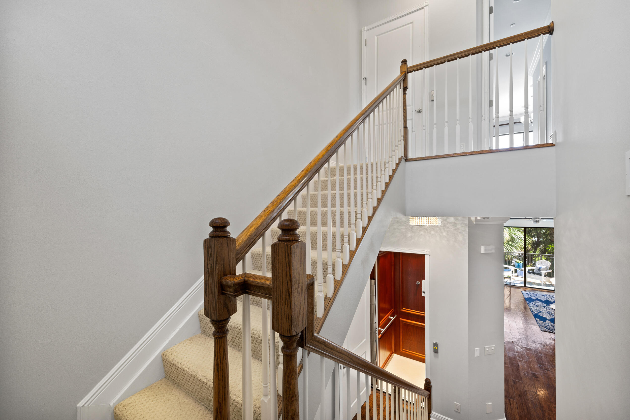 405 Del Sol Circle Tequesta, FL 33469 - Photo 23 of 53 0s9a3615