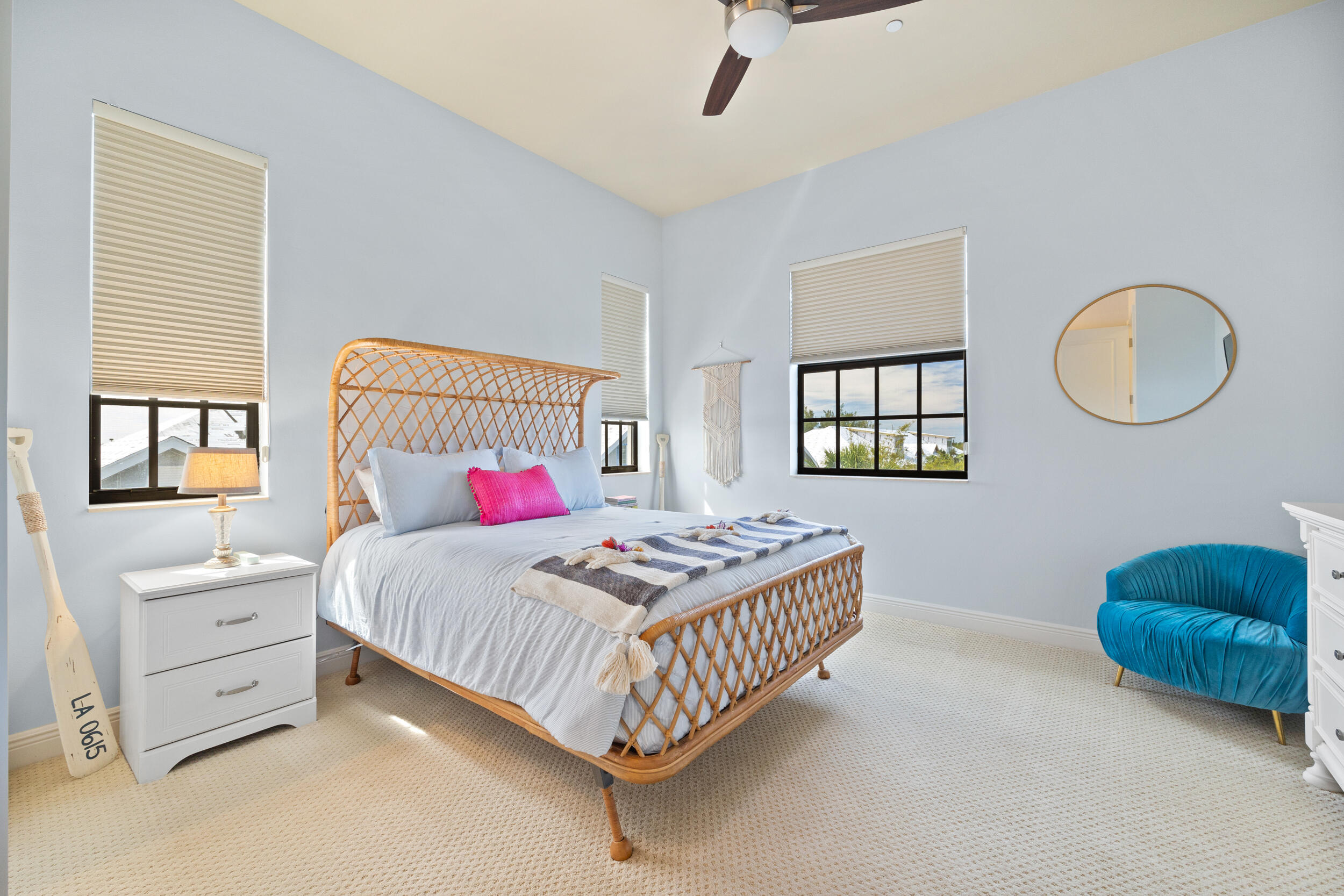 405 Del Sol Circle Tequesta, FL 33469 - Photo 24 of 53 0s9a3525