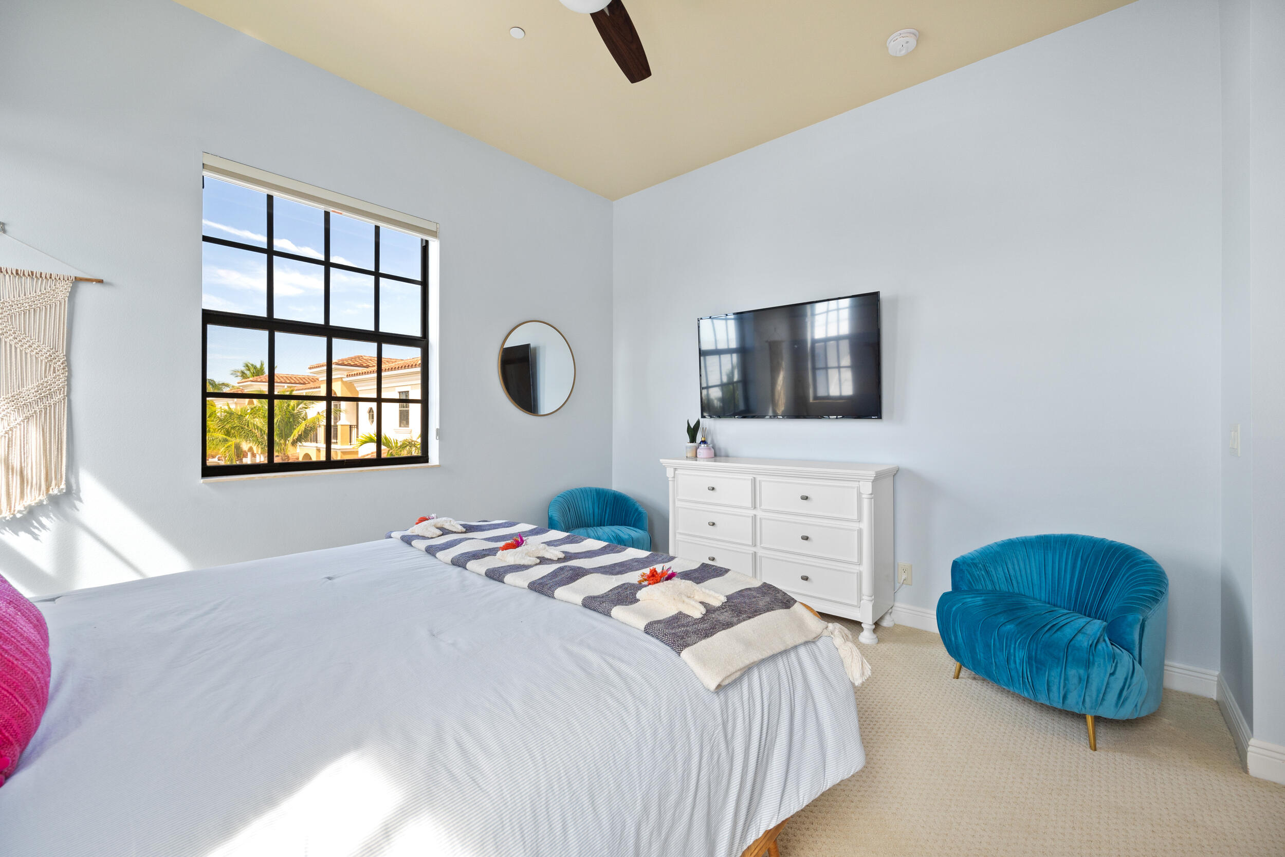 405 Del Sol Circle Tequesta, FL 33469 - Photo 25 of 53 0s9a3535