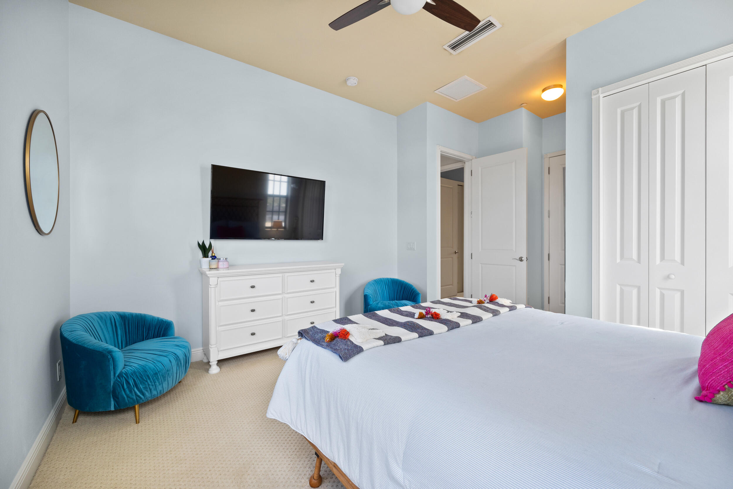 405 Del Sol Circle Tequesta, FL 33469 - Photo 26 of 53 0s9a3540