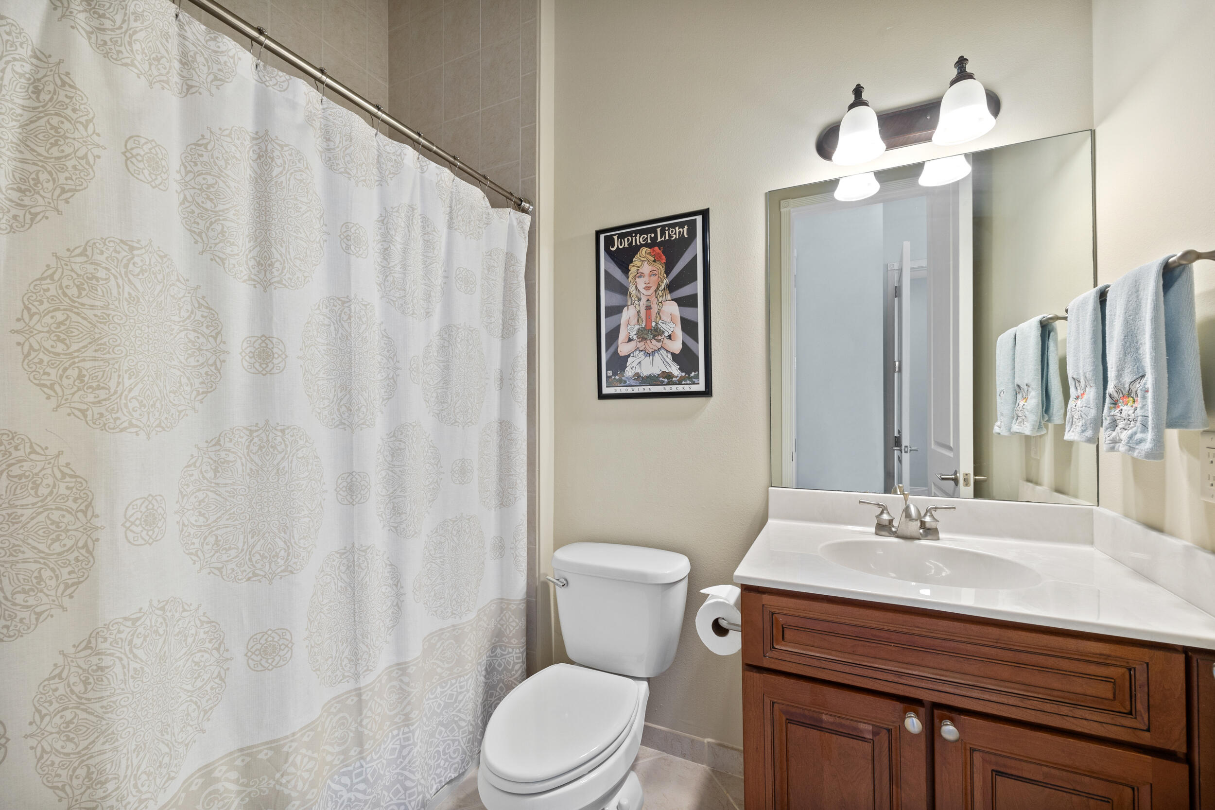 405 Del Sol Circle Tequesta, FL 33469 - Photo 27 of 53 0s9a3550