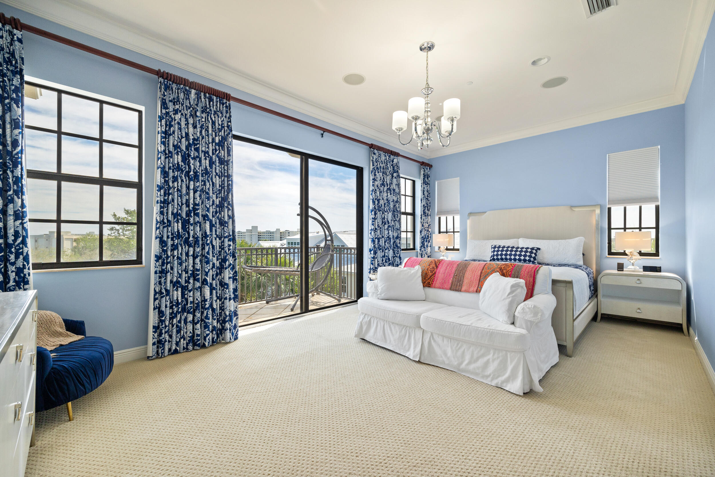 405 Del Sol Circle Tequesta, FL 33469 - Photo 28 of 53 0s9a3560