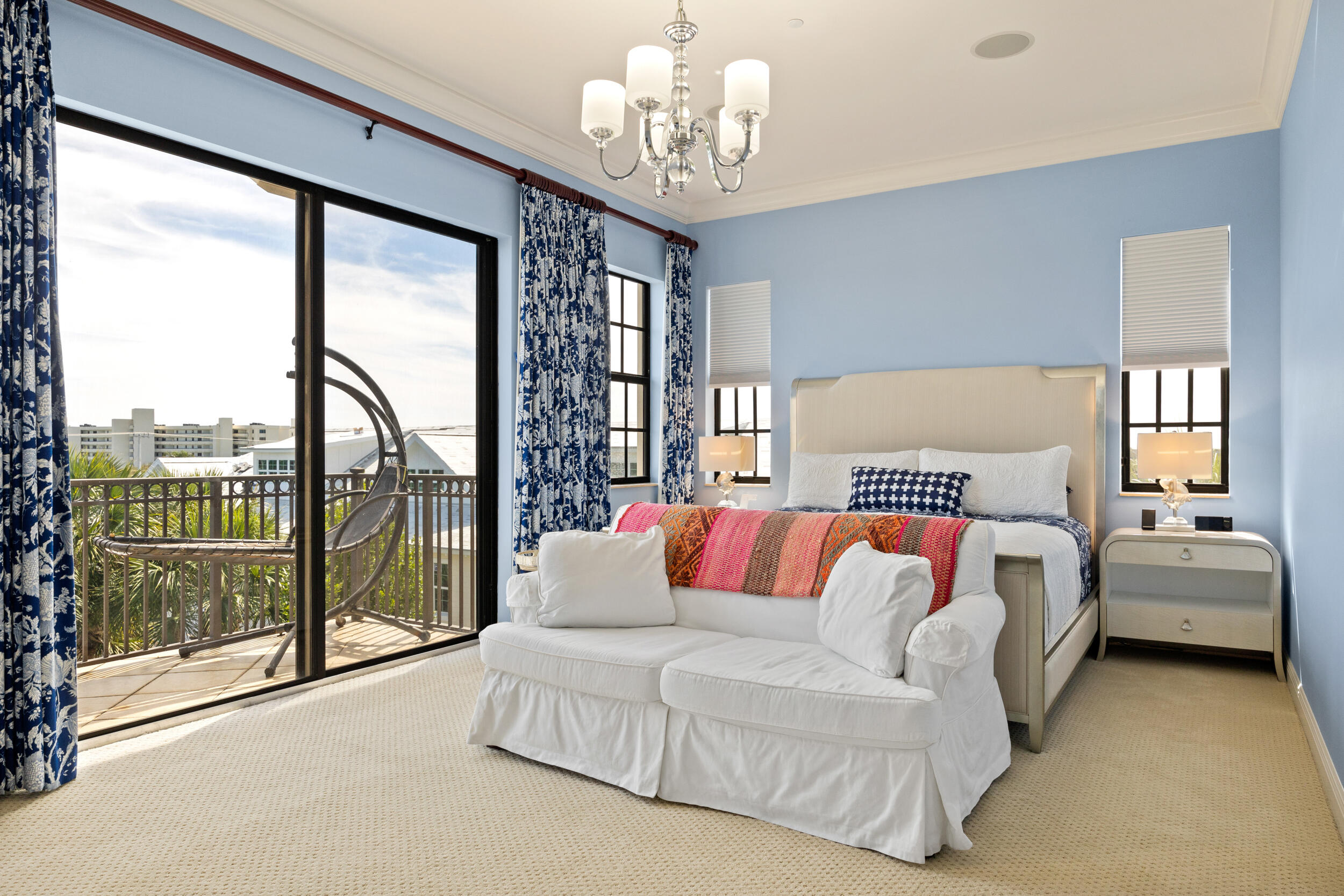 405 Del Sol Circle Tequesta, FL 33469 - Photo 29 of 53 0s9a3565