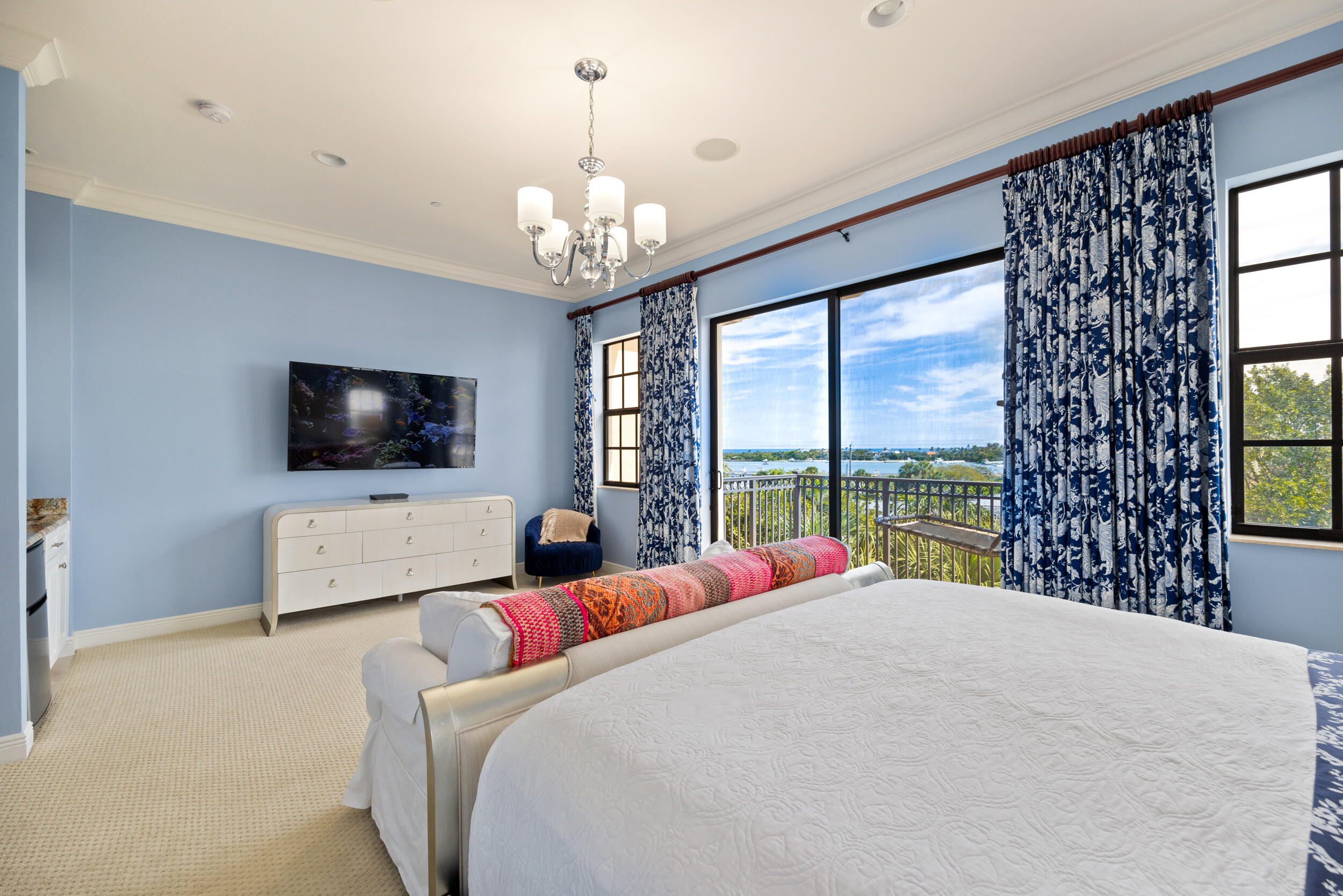 405 Del Sol Circle Tequesta, FL 33469 - Photo 30 of 53 0s9a3570