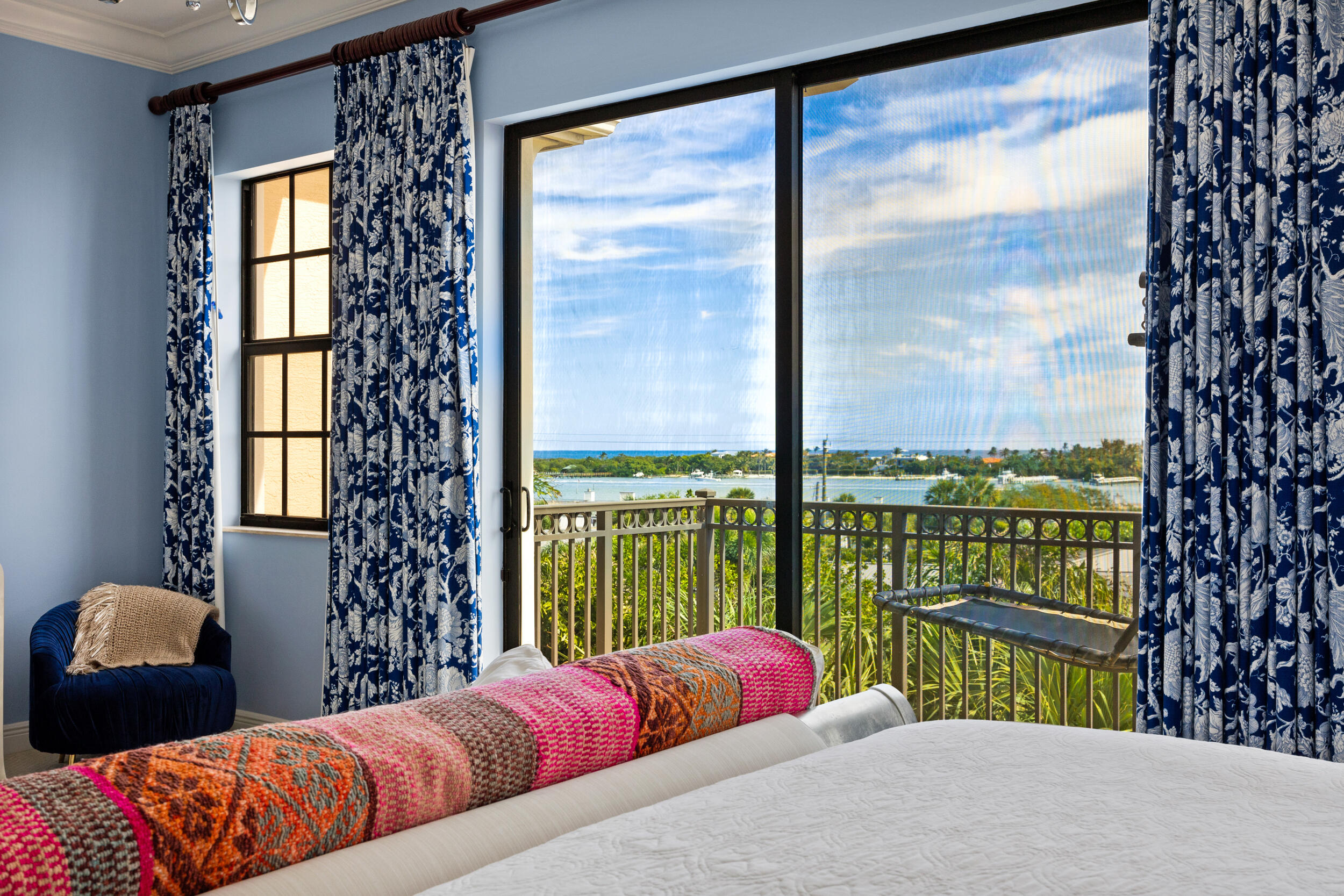 405 Del Sol Circle Tequesta, FL 33469 - Photo 31 of 53 0s9a3575