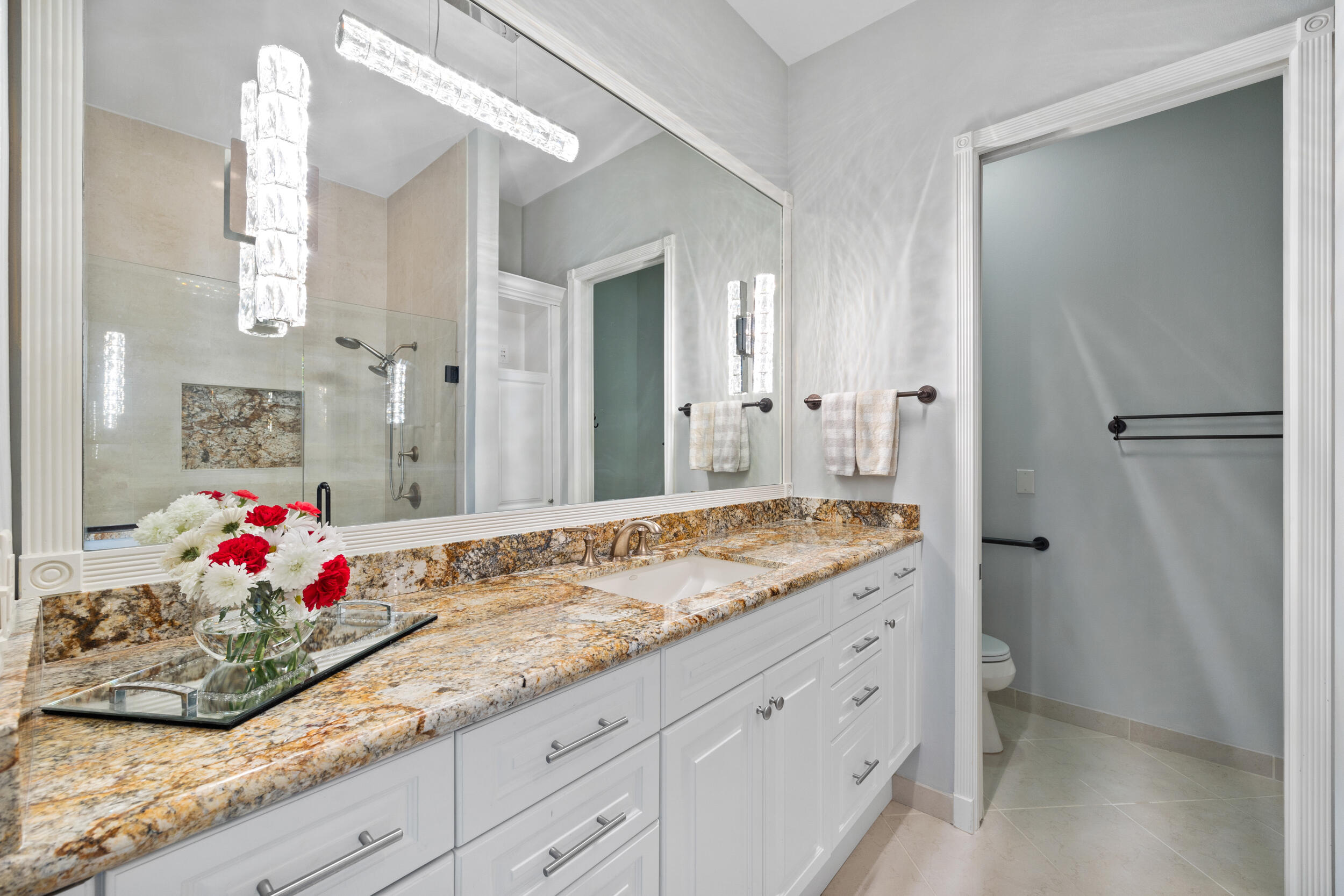 405 Del Sol Circle Tequesta, FL 33469 - Photo 34 of 53 0s9a3605