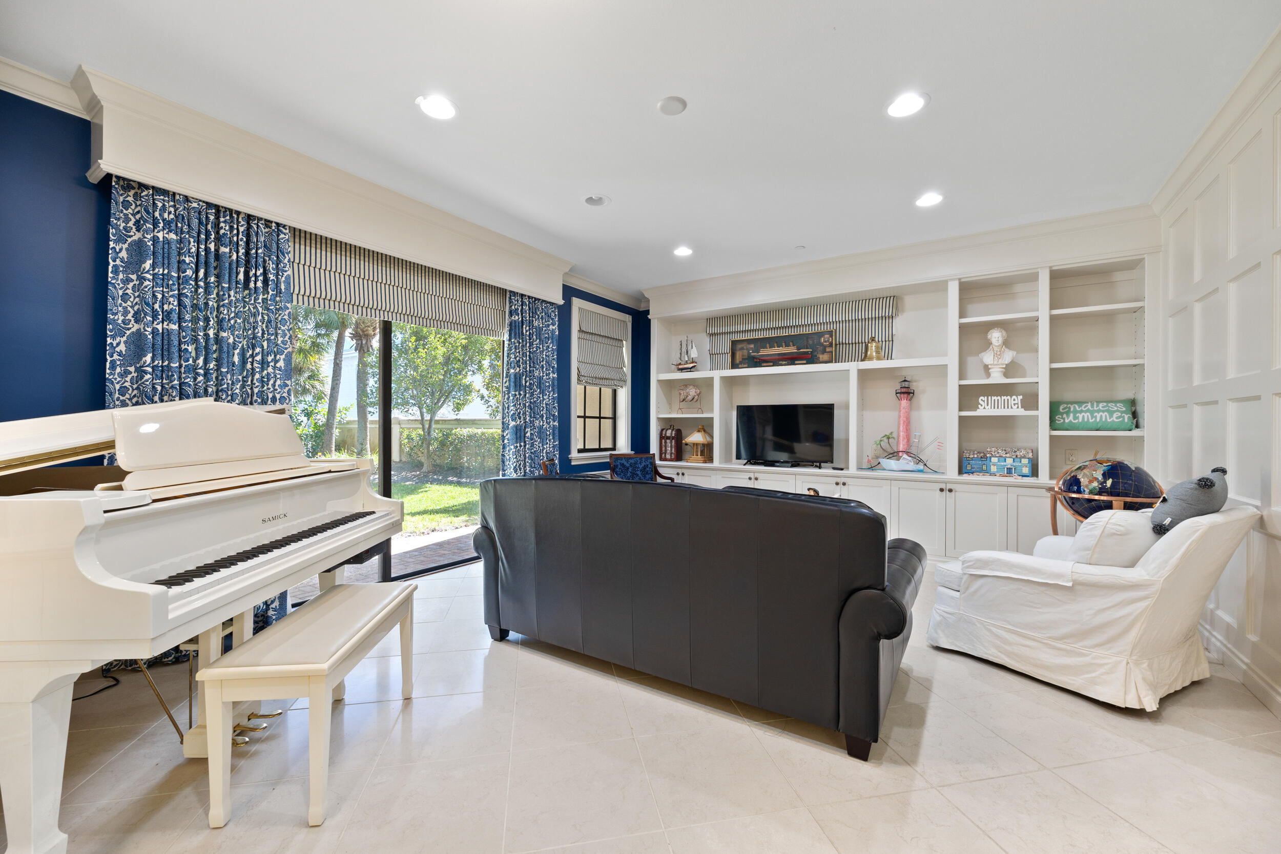 405 Del Sol Circle Tequesta, FL 33469 - Photo 36 of 53 0s9a3655