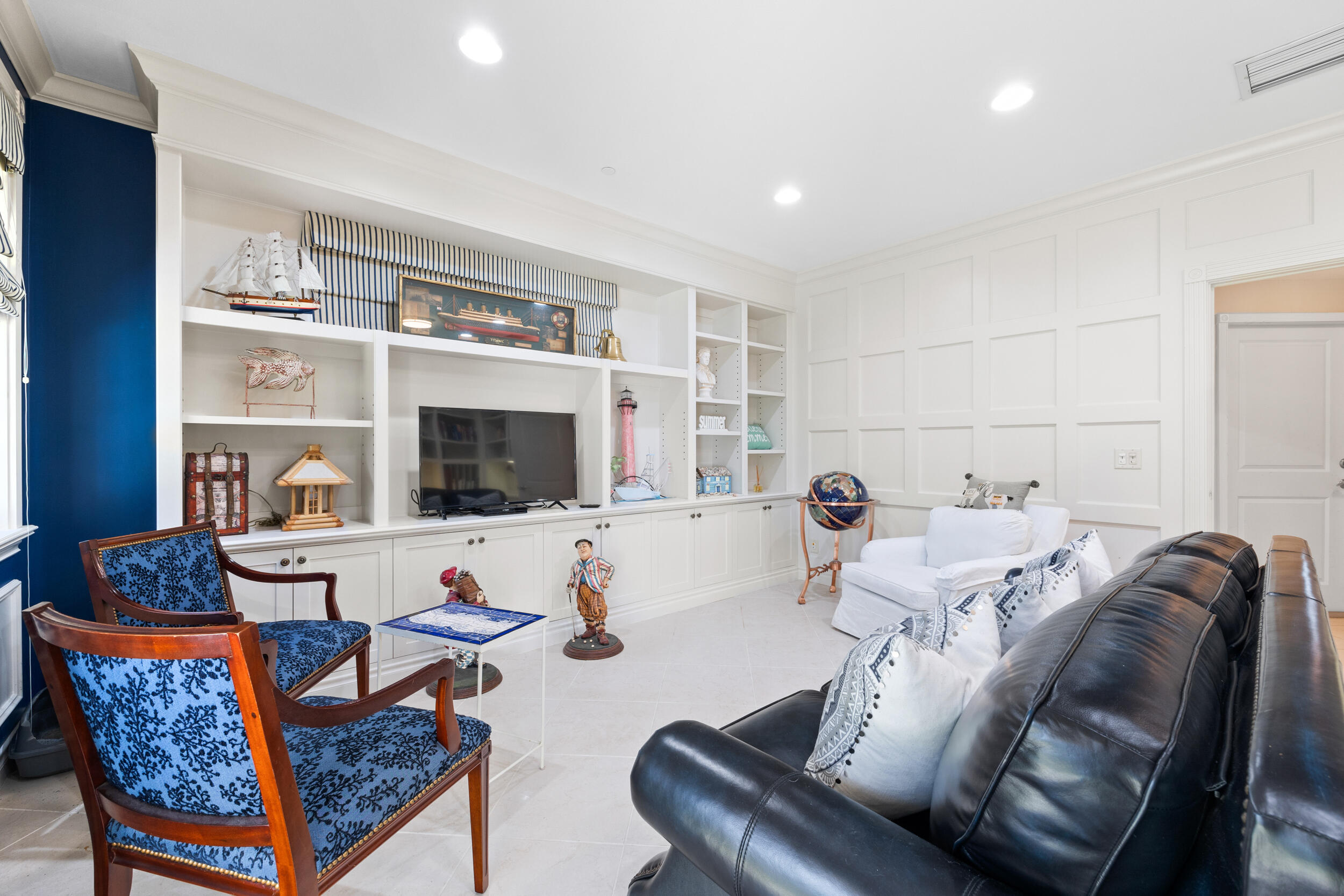 405 Del Sol Circle Tequesta, FL 33469 - Photo 37 of 53 0s9a3660