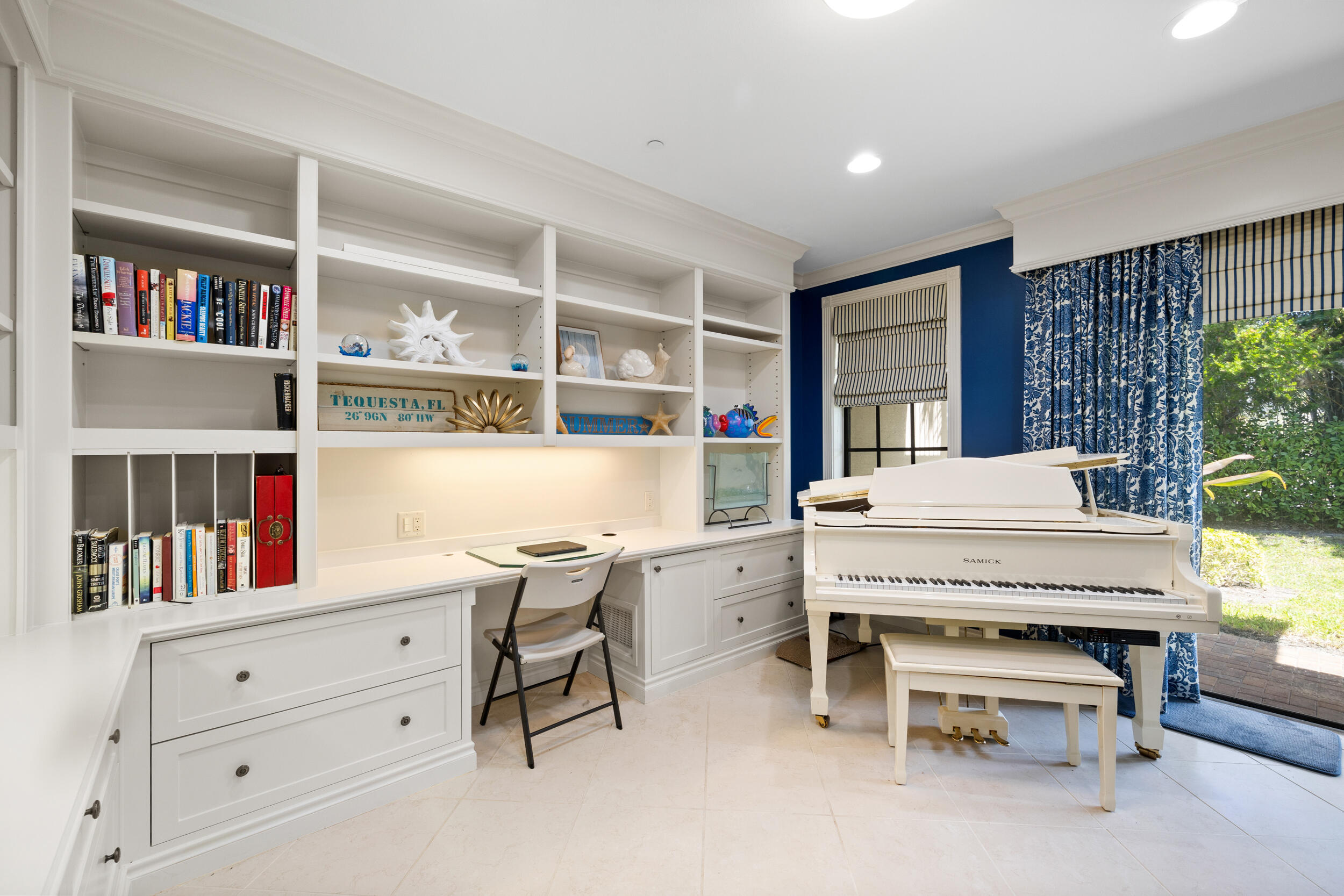 405 Del Sol Circle Tequesta, FL 33469 - Photo 38 of 53 0s9a3680