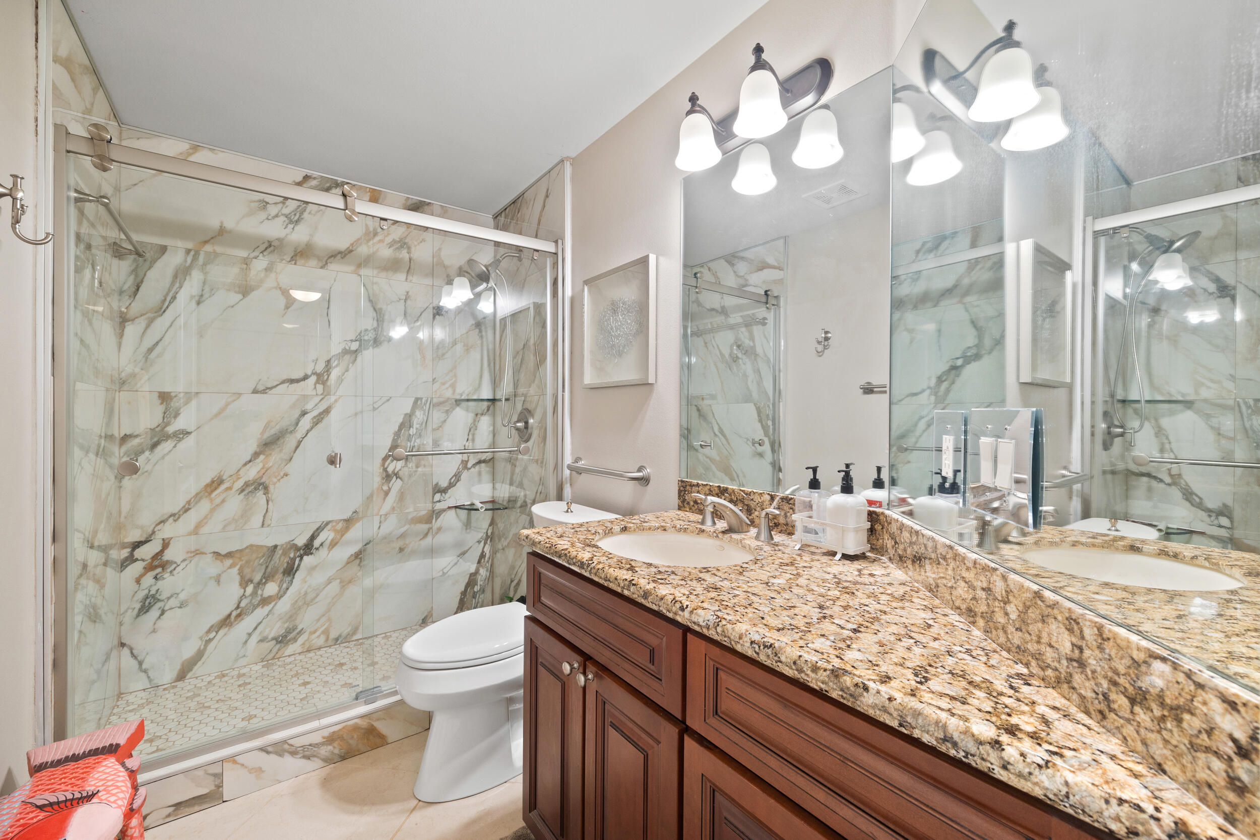 405 Del Sol Circle Tequesta, FL 33469 - Photo 40 of 53 0s9a3640