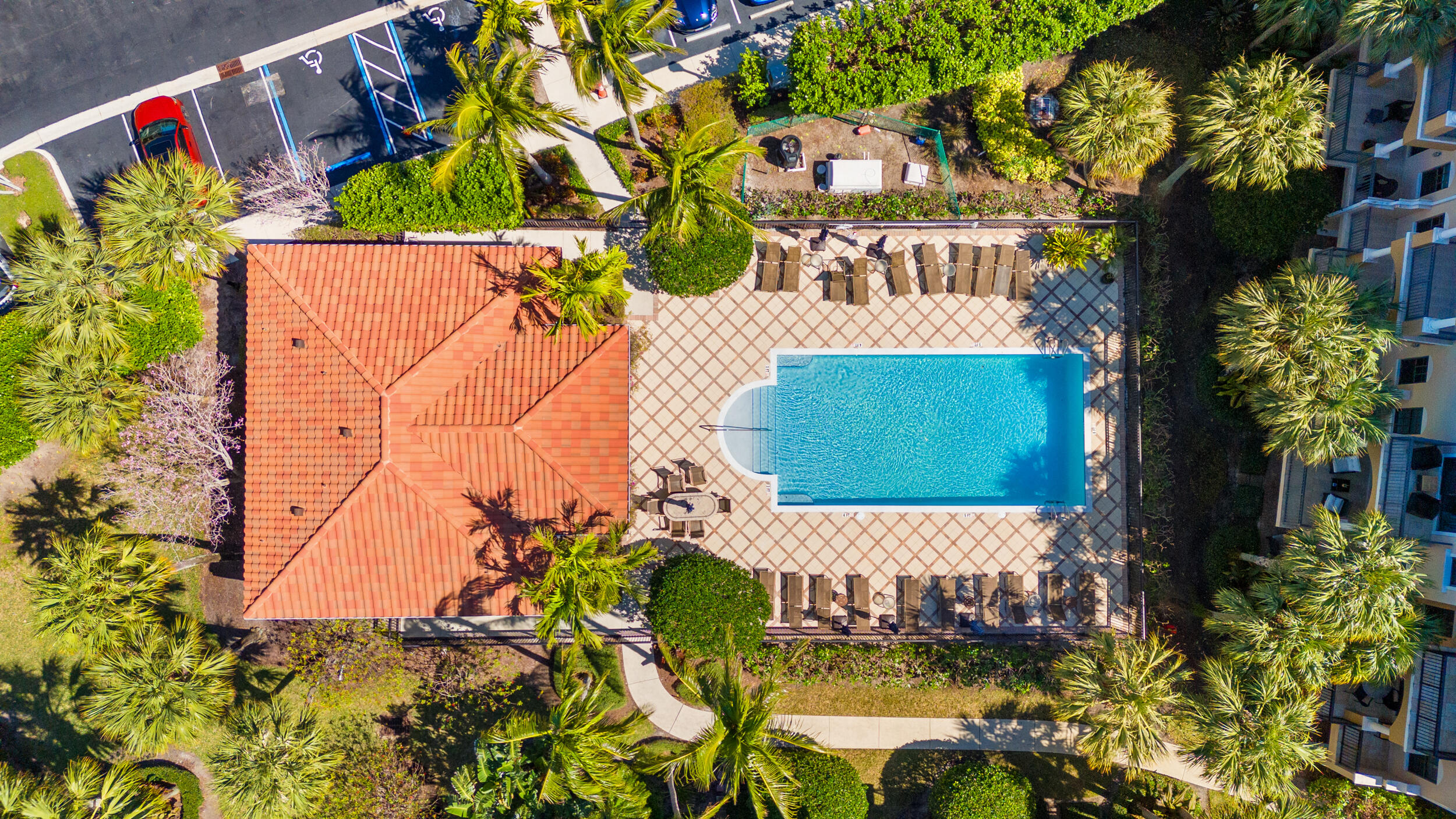 405 Del Sol Circle Tequesta, FL 33469 - Photo 42 of 53 dji_20240224130136_0418_d