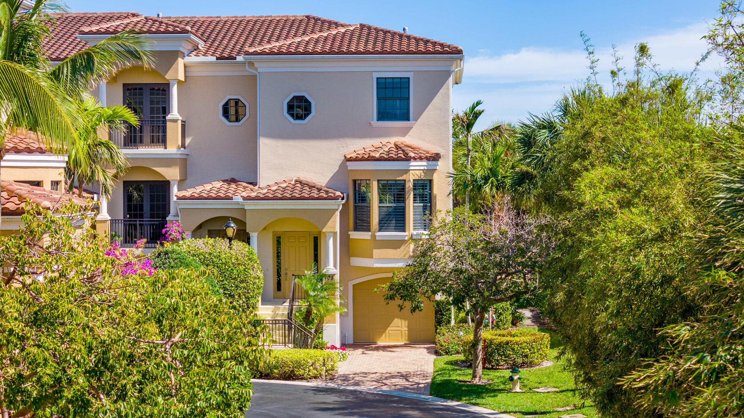 405 Del Sol Circle Tequesta, FL 33469 - Photo 43 of 53 dji_20240224131019_0446_d