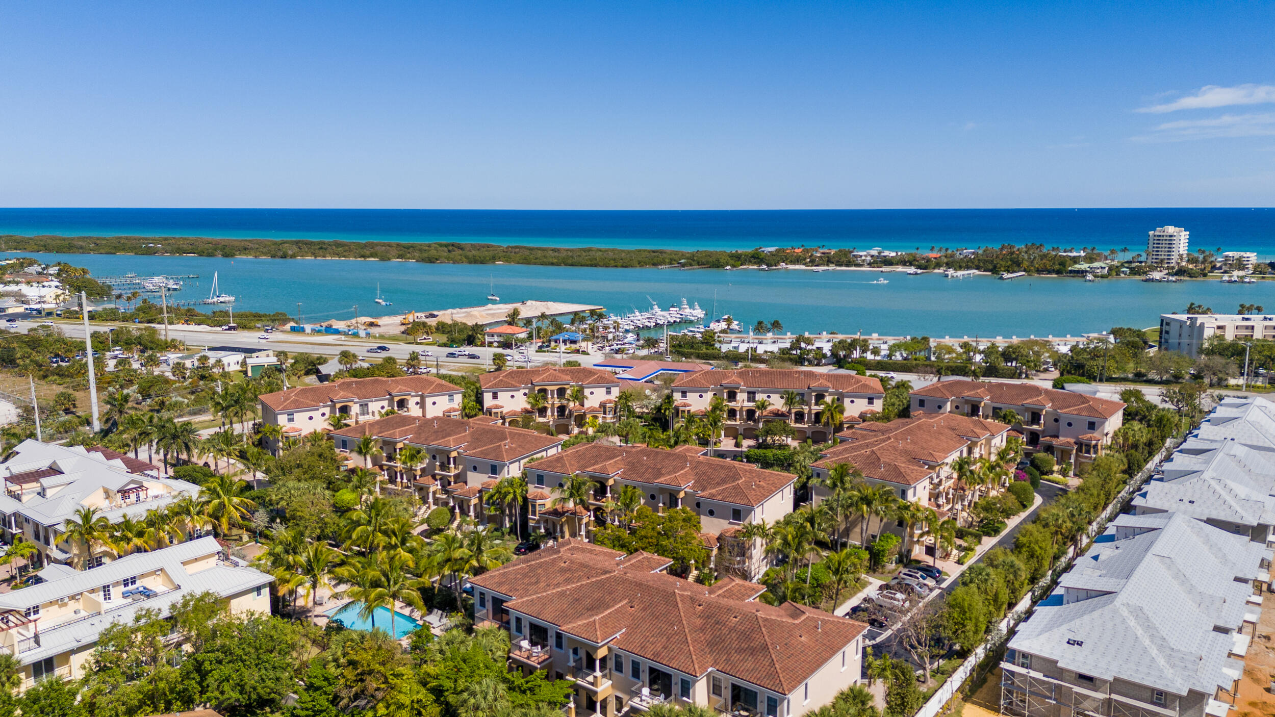 405 Del Sol Circle Tequesta, FL 33469 - Photo 44 of 53 dji_20240224125924_0393_d