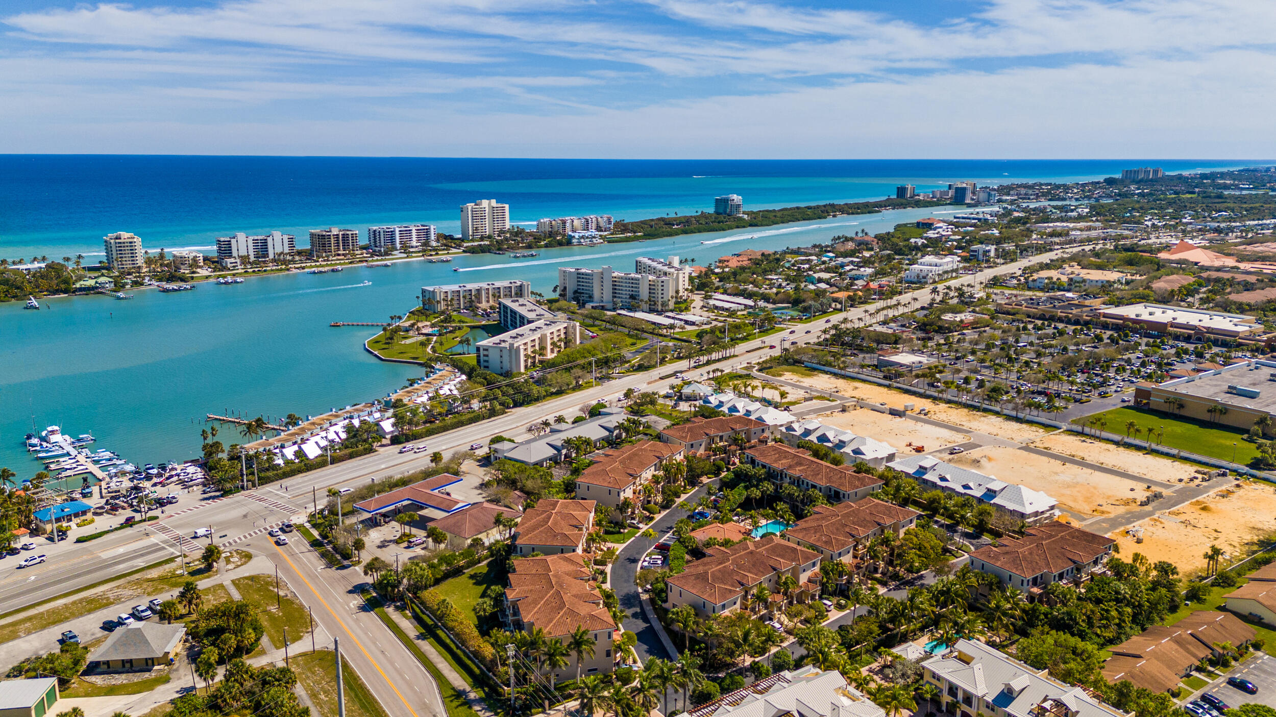 405 Del Sol Circle Tequesta, FL 33469 - Photo 45 of 53 dji_20240224130048_0413_d