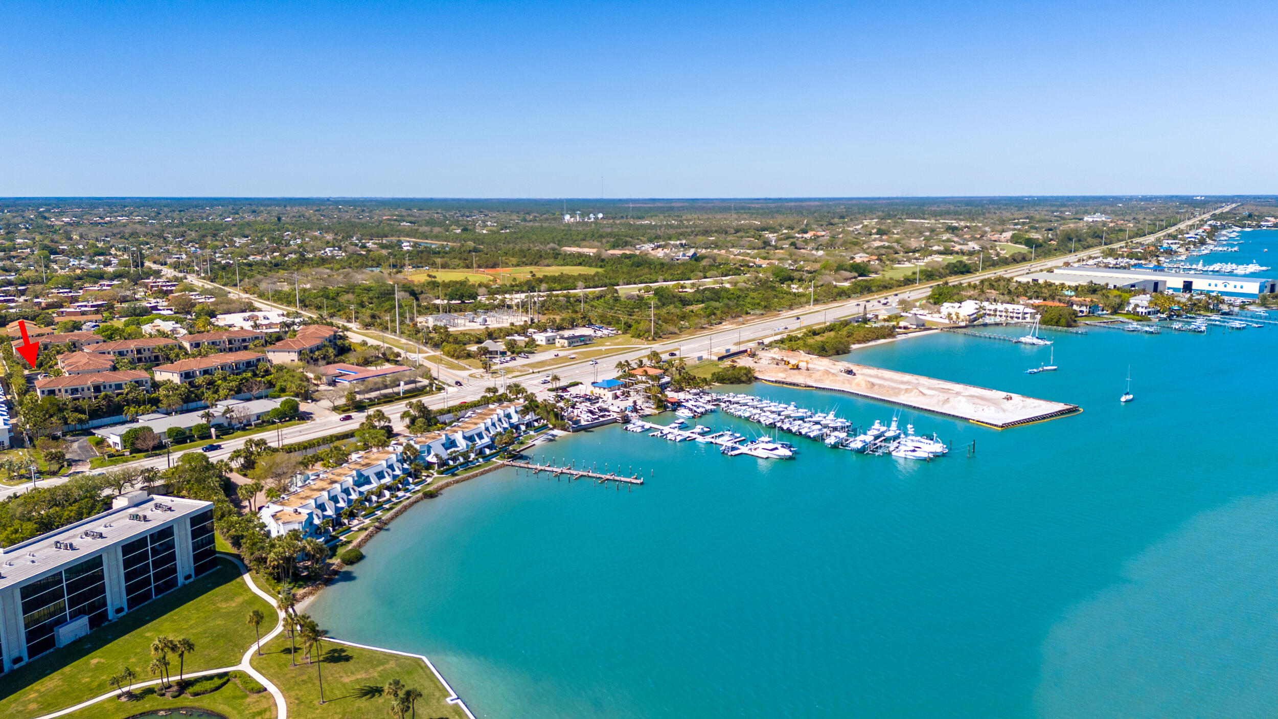 405 Del Sol Circle Tequesta, FL 33469 - Photo 46 of 53 dji_20240224130239_0423_d.1