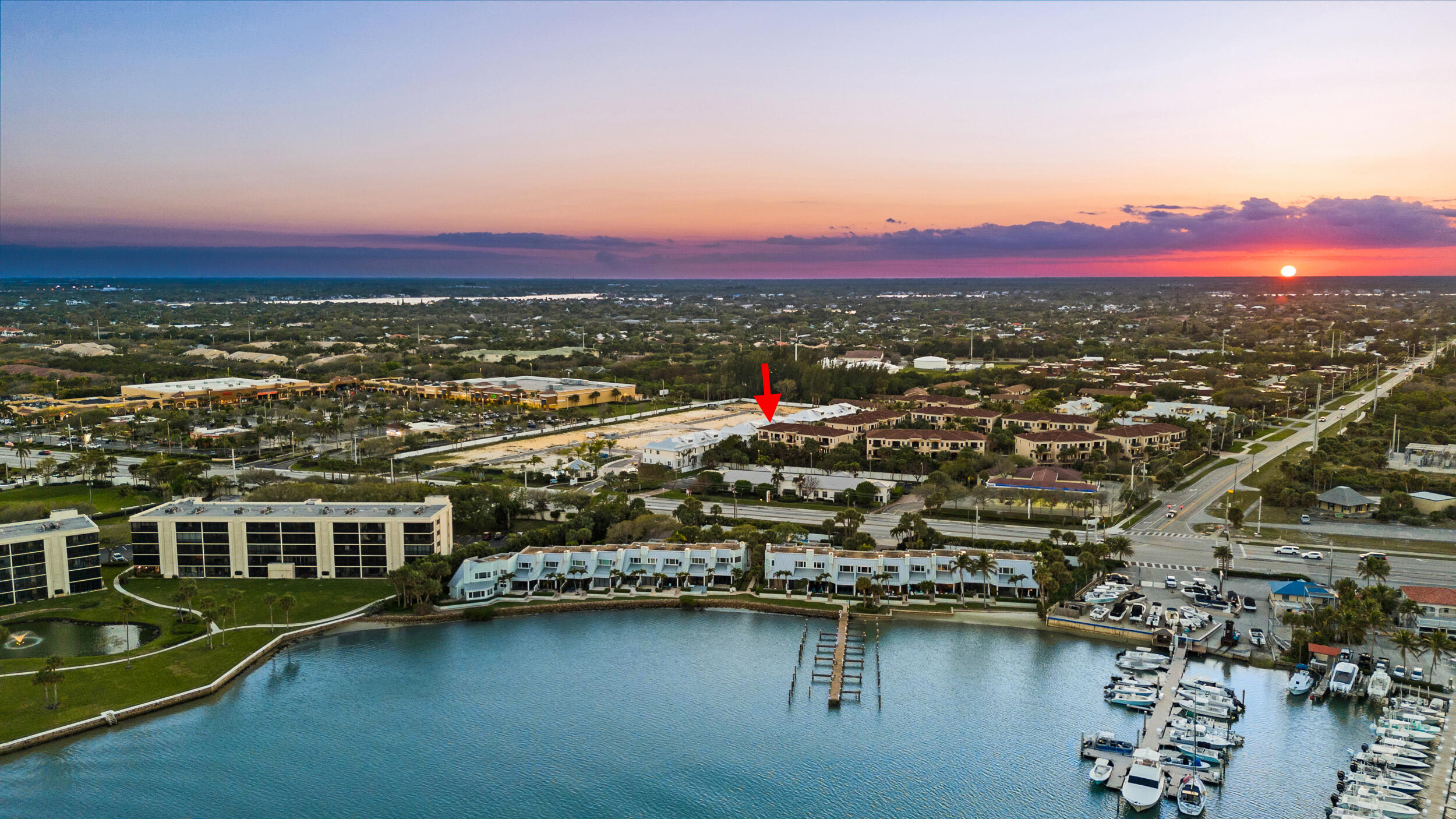 405 Del Sol Circle Tequesta, FL 33469 - Photo 48 of 53 dji_20240226181751_0639_d 1