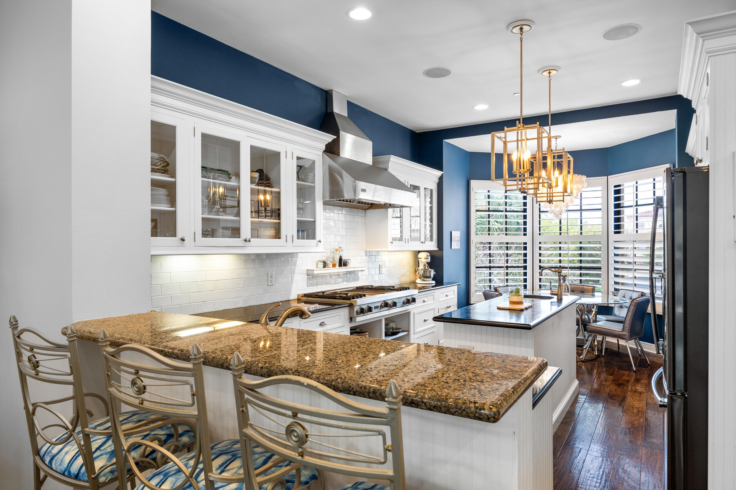 405 Del Sol Circle Tequesta, FL 33469 - Photo 9 of 53 0s9a3405