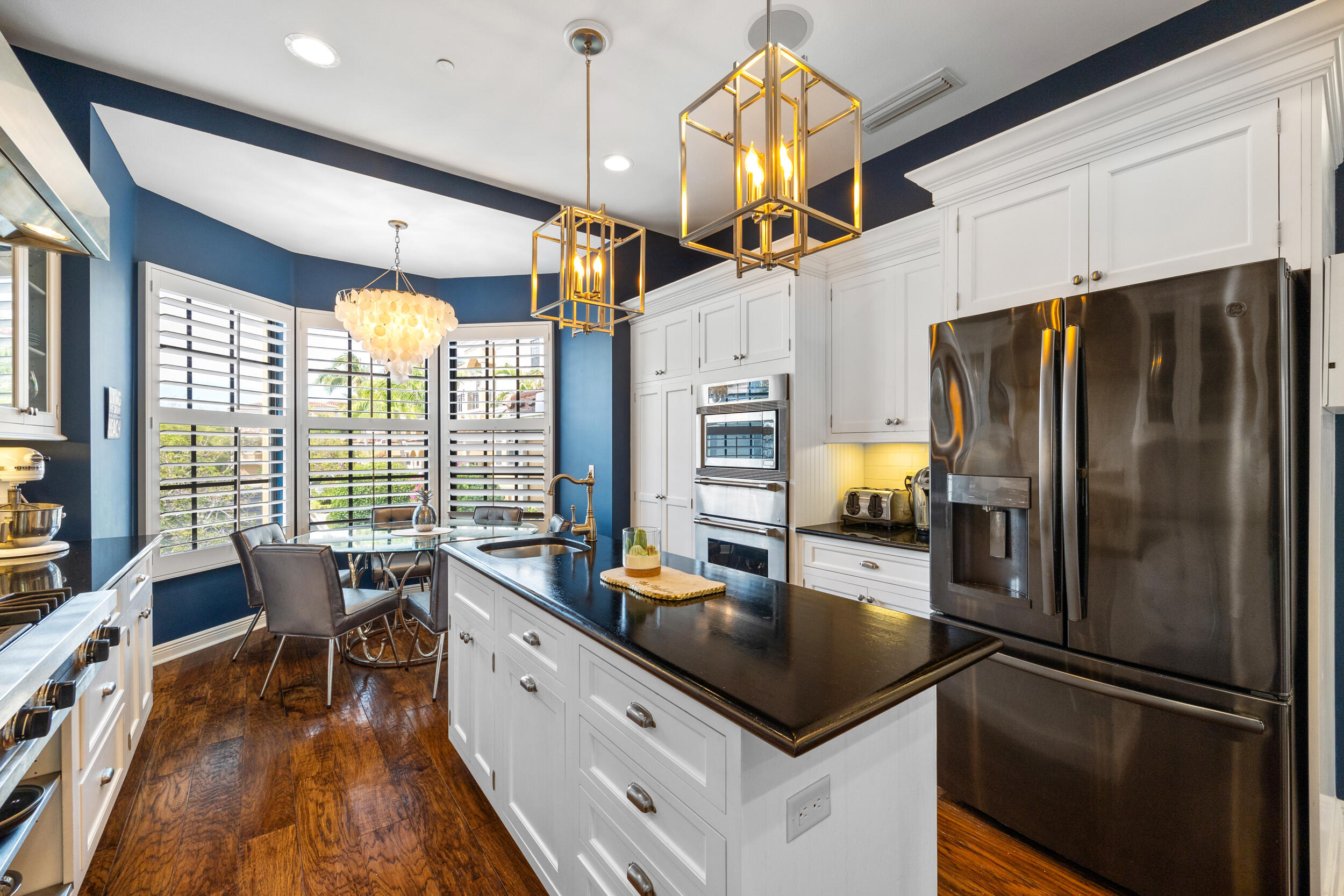 405 Del Sol Circle Tequesta, FL 33469 - Photo 10 of 53 0s9a3415