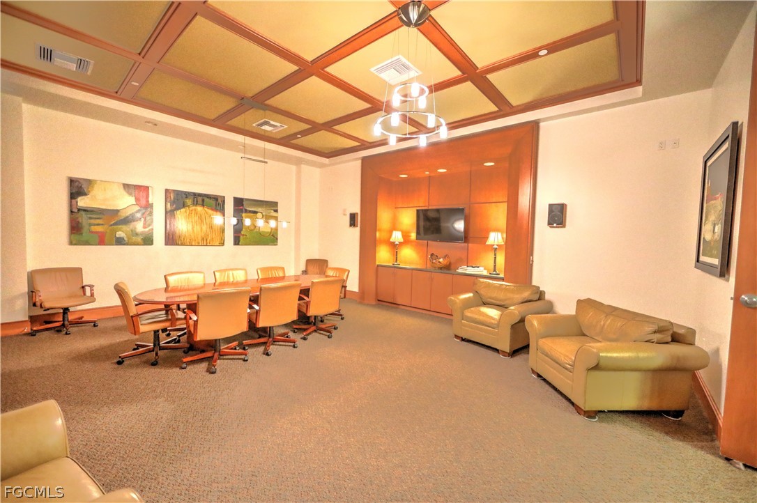 2104 West First Street, Unit 3204 Fort Myers, FL 33901 - Photo 44 of 50