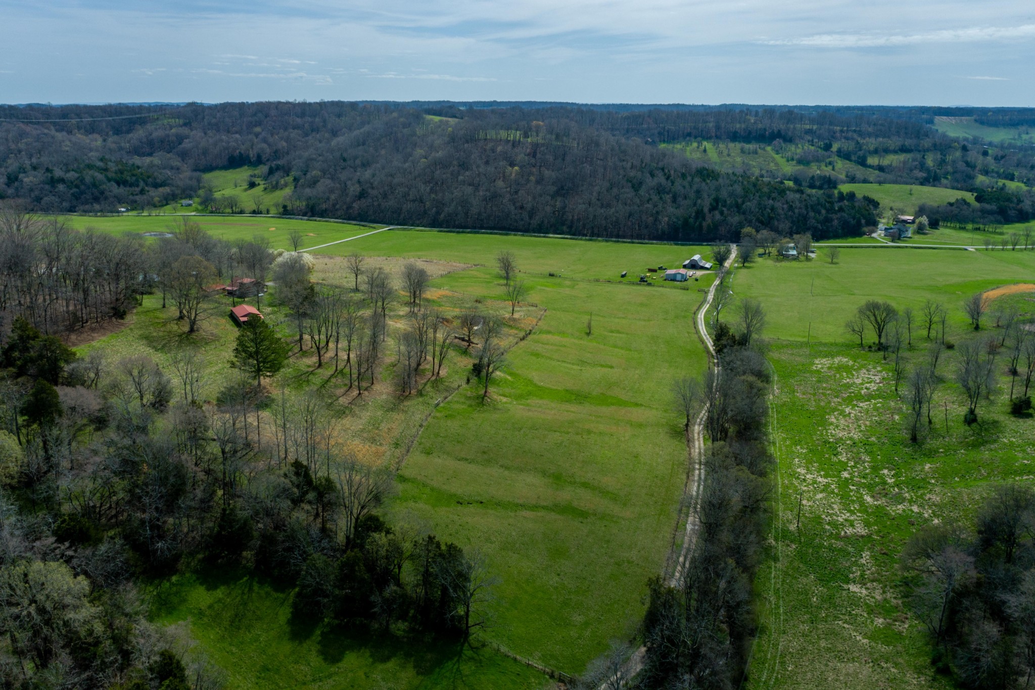 0 Endsley Road Frankewing, TN 38459 - Photo 11 of 31