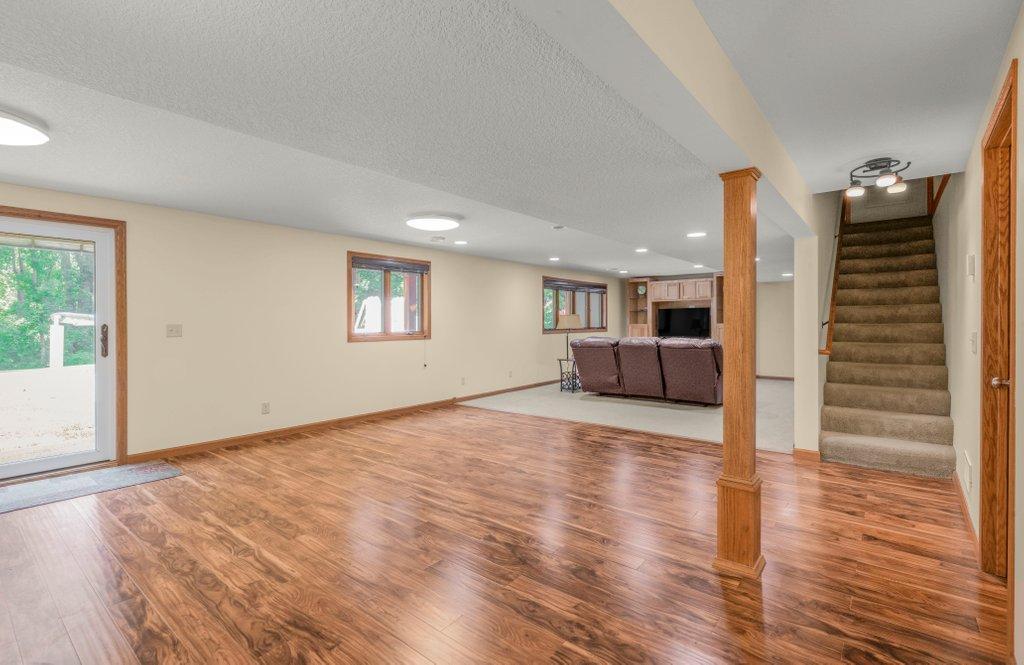 7261 Mill Road Centerville, MN 55038 - Photo 19 of 34