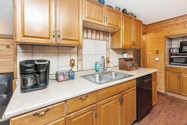 $265,000 | 2868 State Highway North, Clarksville, TX 75426