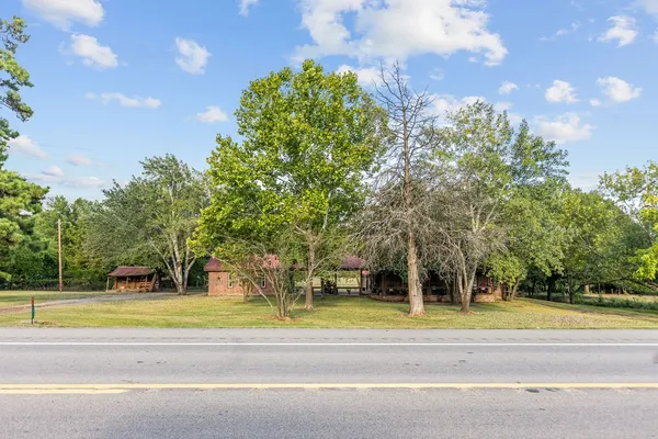 $265,000 | 2868 State Highway North, Clarksville, TX 75426