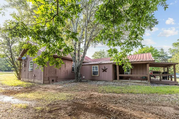 $265,000 | 2868 State Highway North, Clarksville, TX 75426