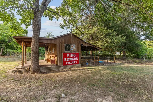 $265,000 | 2868 State Highway North, Clarksville, TX 75426