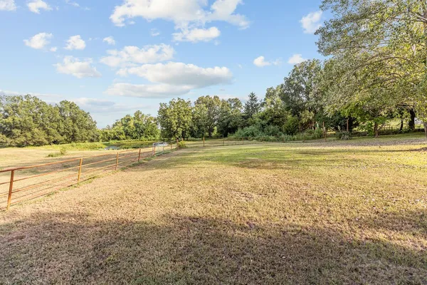 $265,000 | 2868 State Highway North, Clarksville, TX 75426