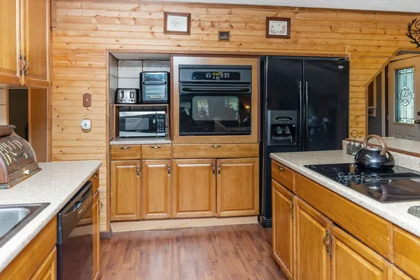 $265,000 | 2868 State Highway North, Clarksville, TX 75426