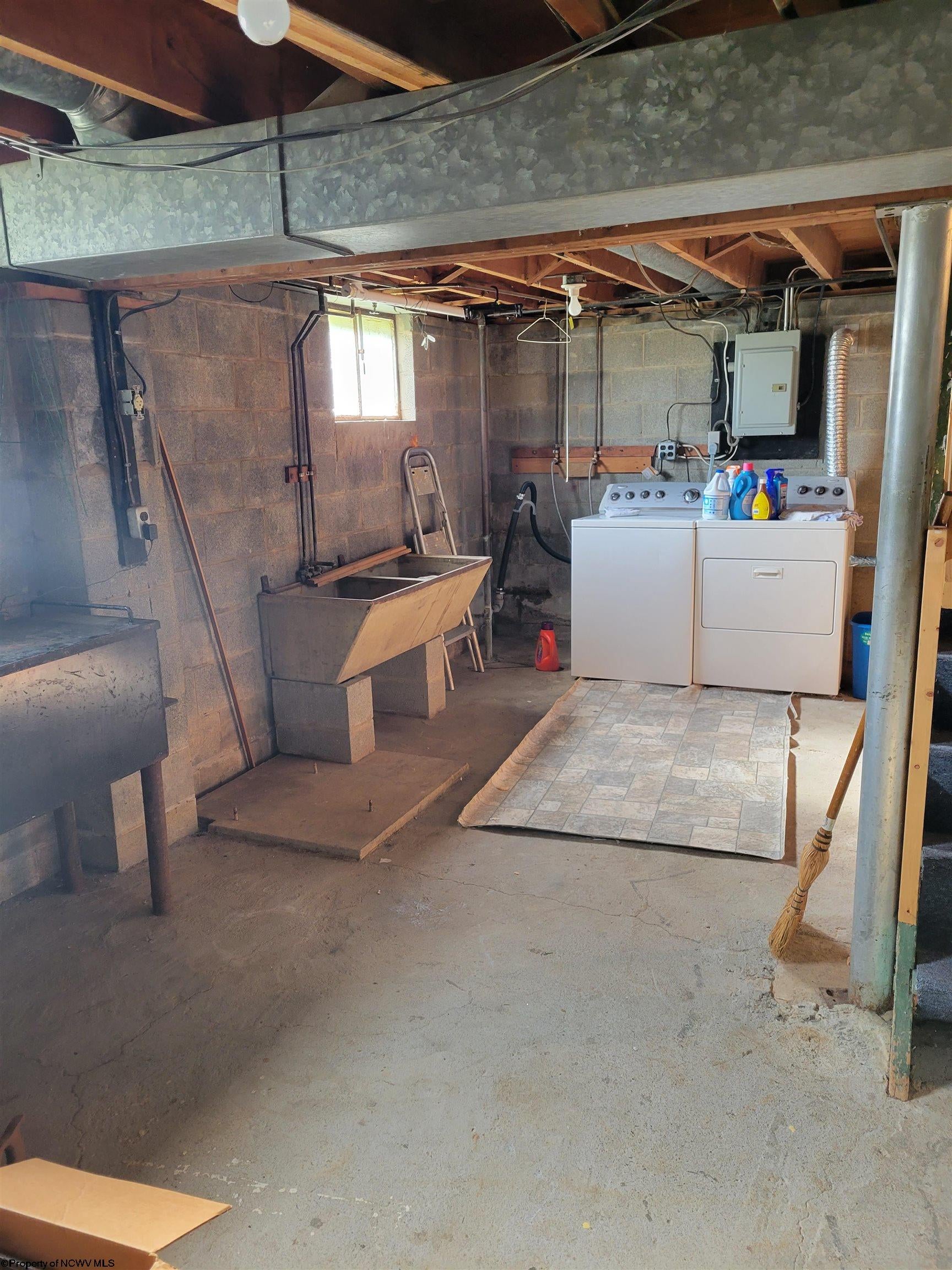 135 Morrow Cross Road Flemington, WV 26347 - Photo 13 of 23 Gallery Image 13