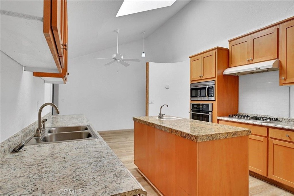 1732 Wescott Road Colusa, CA 95932 - Photo 23 of 56 Gallery Image 23