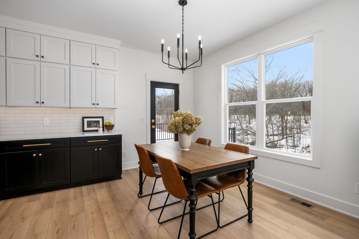 239 Tallman Ridge Grand Rapids, MI 49534 - Photo 29 of 44 Gallery Image 29