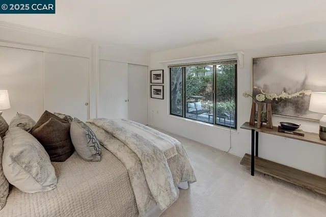 a bathroom with a shower and a sink