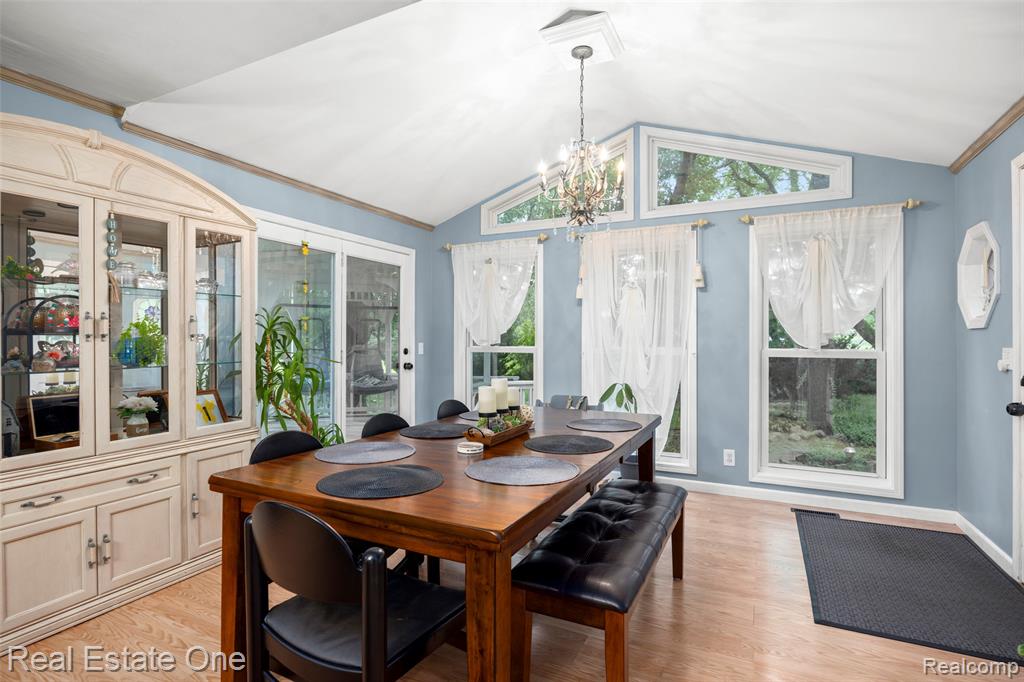 3439 North Mill Road Dryden, MI 48428 - Photo 8 of 49 Gallery Image 8