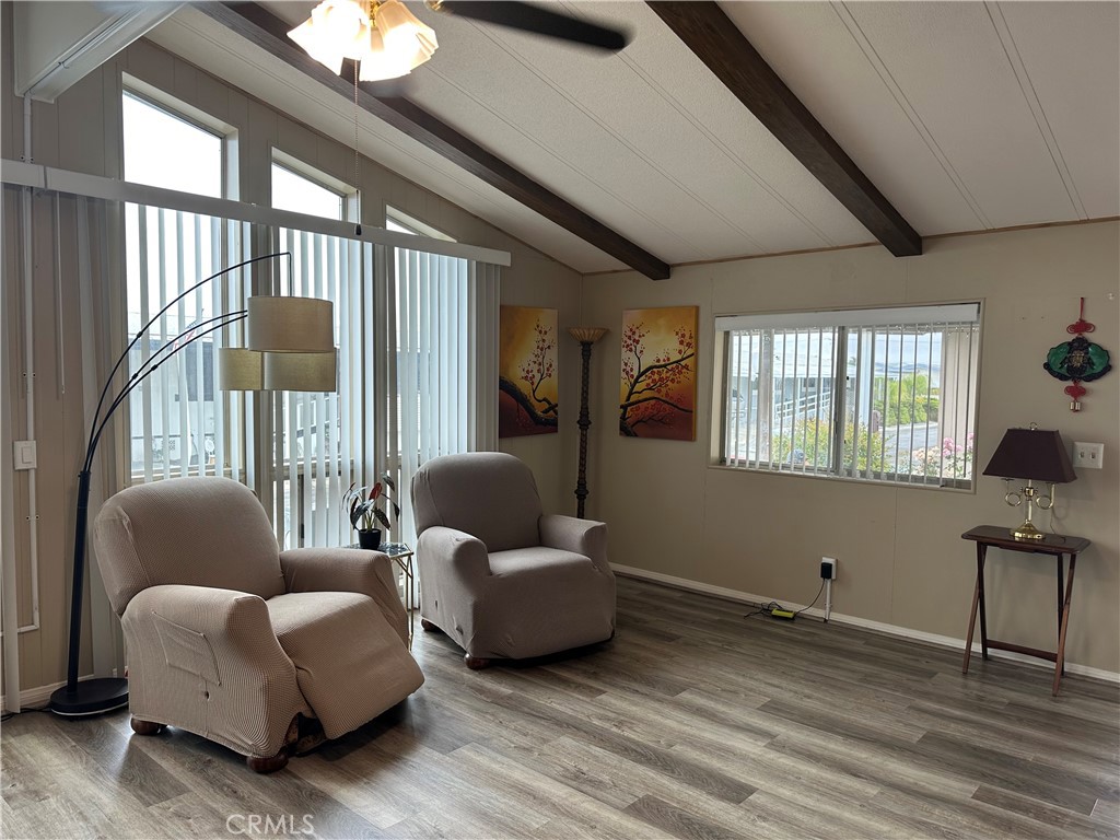 27701 Murrieta Road, Unit 268 Menifee, CA 92586 - Photo 20 of 24