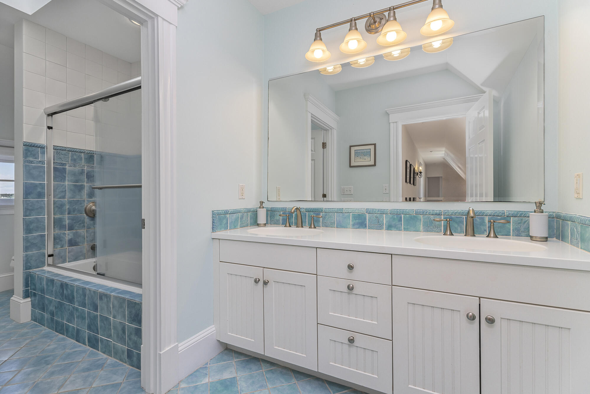 37 Alliquippa Road Phippsburg, ME 04562 - Photo 36 of 65 37 Alliquippa Lane_W5_53