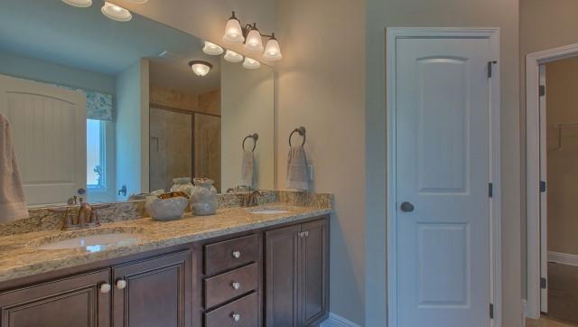 85 Bryant Road Santa Rosa Beach, FL 32459 - Photo 22 of 33