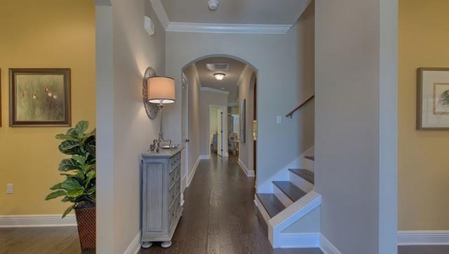 85 Bryant Road Santa Rosa Beach, FL 32459 - Photo 5 of 33