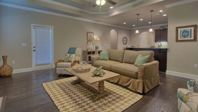 85 Bryant Road Santa Rosa Beach, FL 32459 - Photo 9 of 33