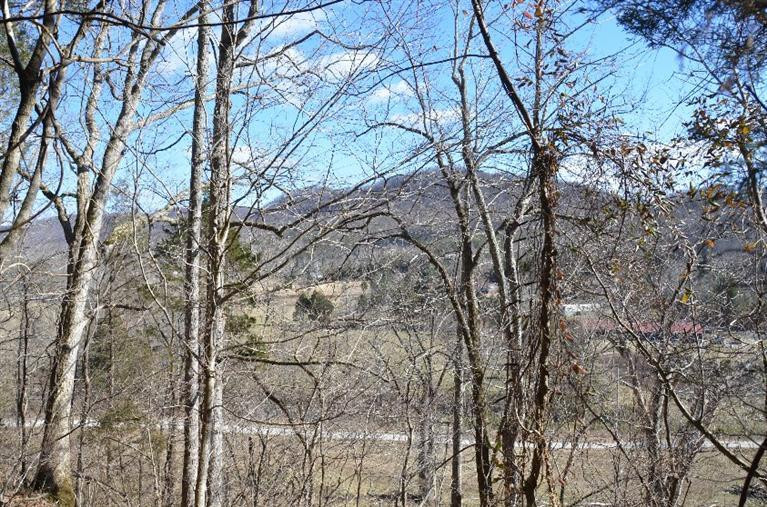 1000 White Oak Road Irvine, KY 40336 - Photo 24 of 27 Great views everywhere!