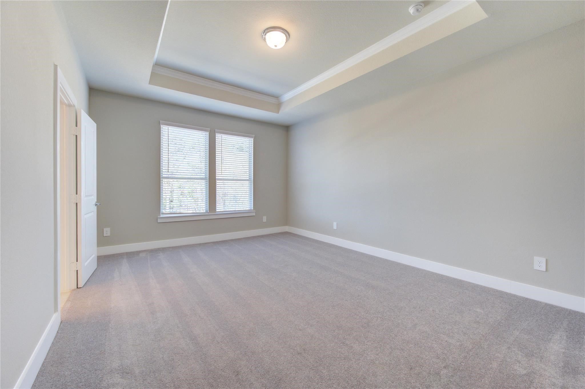 1709 Summerlyn Houston, TX 77080 - Photo 35 of 46