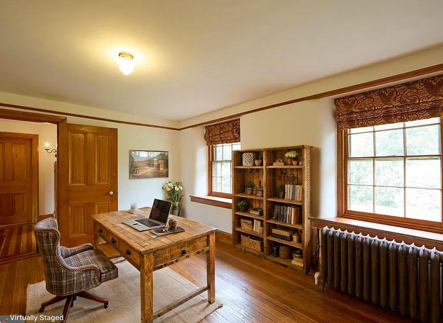 702 Lenape Road West Chester, PA 19382 - Photo 13 of 61