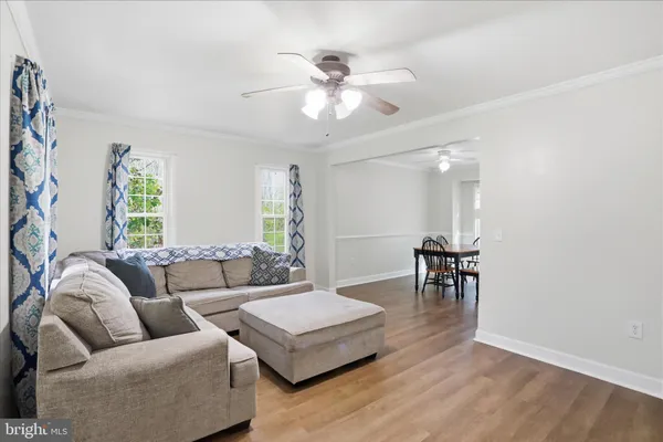 $419,900 | 2986 Ridge Hollow Road, Edinburg, VA 22824
