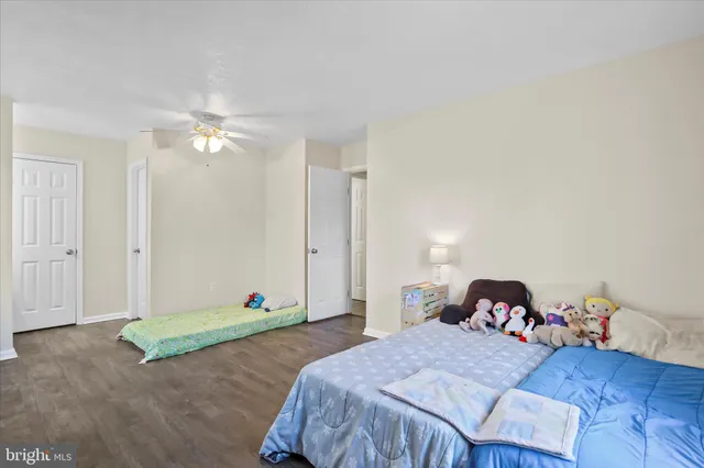 $435,000 | 2986 Ridge Hollow Road, Edinburg, VA 22824