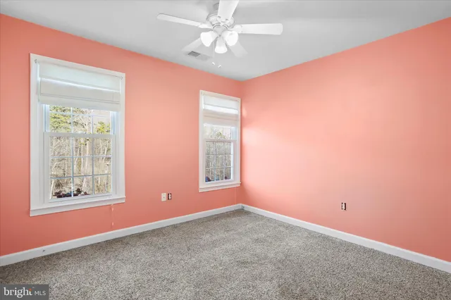 $435,000 | 2986 Ridge Hollow Road, Edinburg, VA 22824